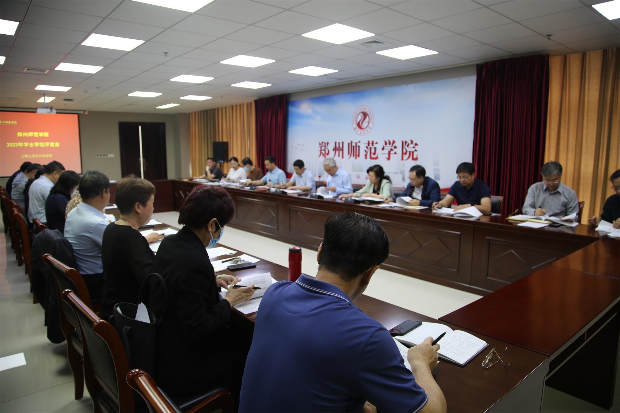 GP0A2636.JPG GP0A2636.JPG