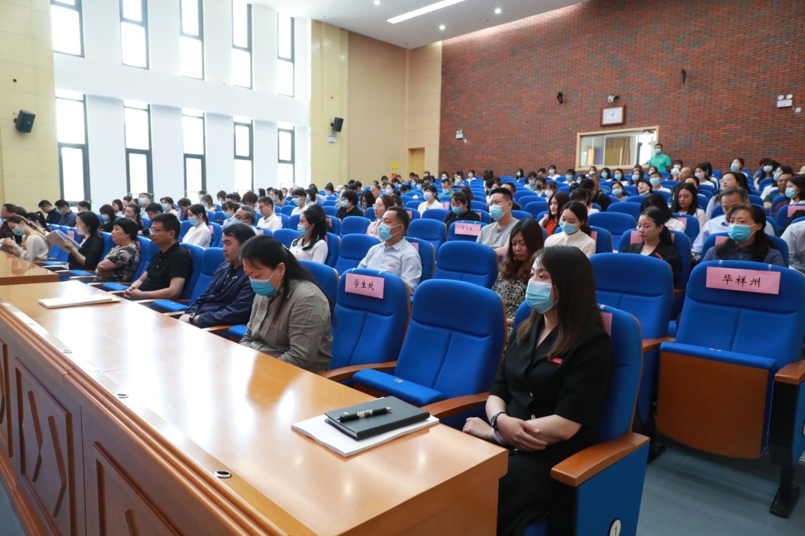 微信图片_20210521130712.jpg 微信图片_20210521130712.jpg