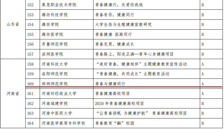 f3474ea797df1dba6561fc3e65a3b2f_副本.png f3474ea797df1dba6561fc3e65a3b2f_副本.png