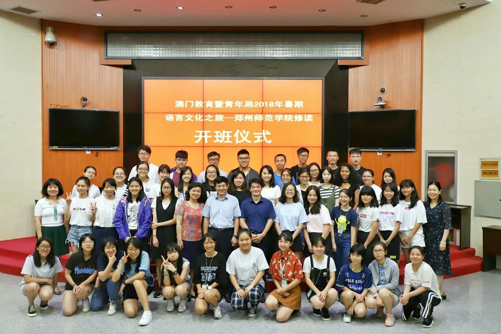 706728265653054570.jpg 706728265653054570.jpg