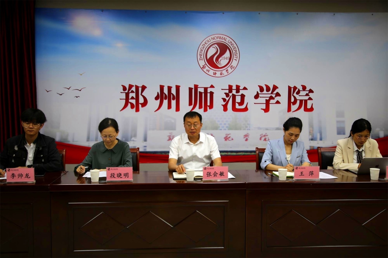 G0_看图王.jpg G0_看图王.jpg