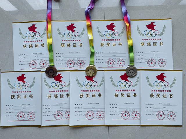 132665578587654534_10.png 132665578587654534_10.png