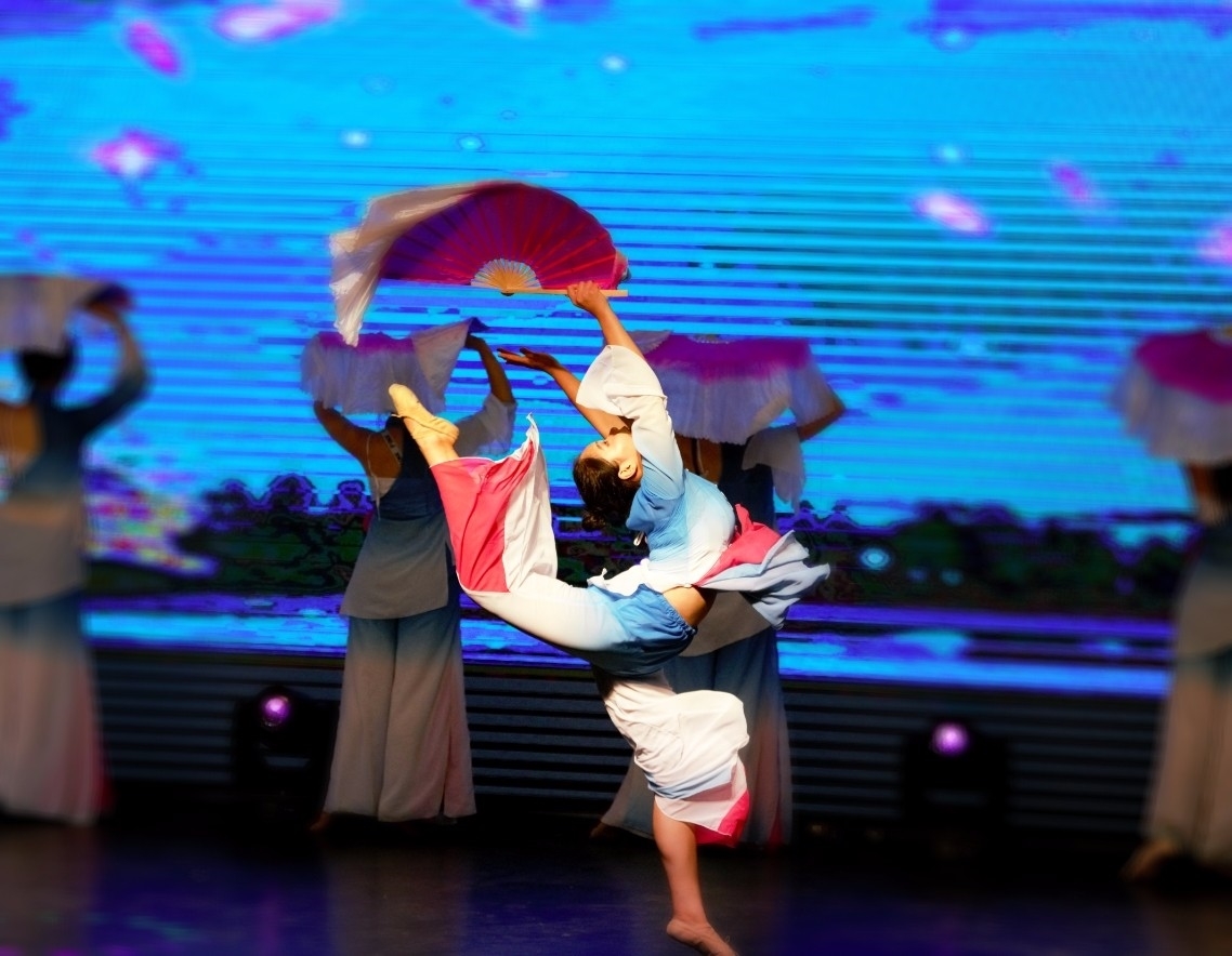 63782085025504888.jpg 63782085025504888.jpg