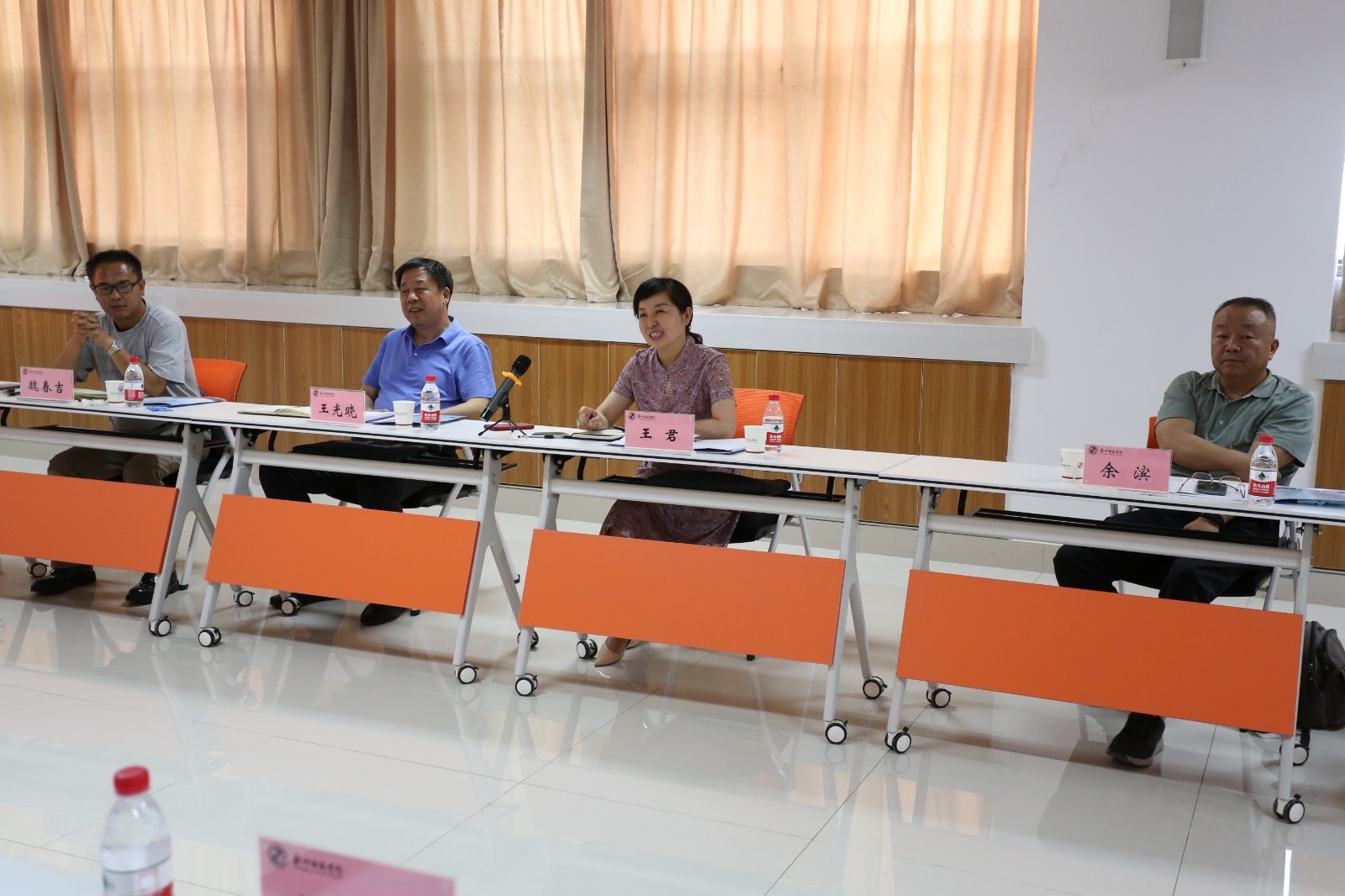 d22abd97f8942cf1b63dccca863a44f.jpg d22abd97f8942cf1b63dccca863a44f.jpg