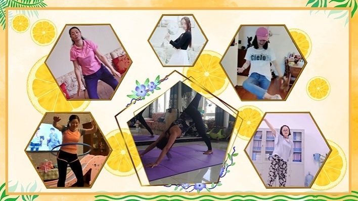 微信图片_20200702111747.jpg 微信图片_20200702111747.jpg