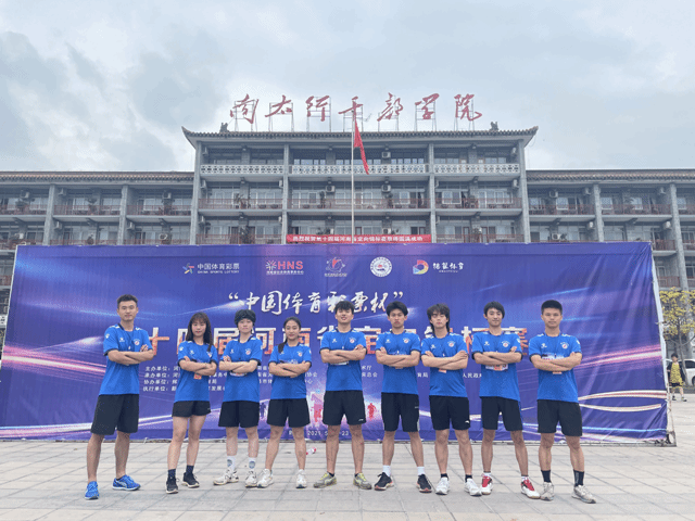 132665578436994537_10.png 132665578436994537_10.png