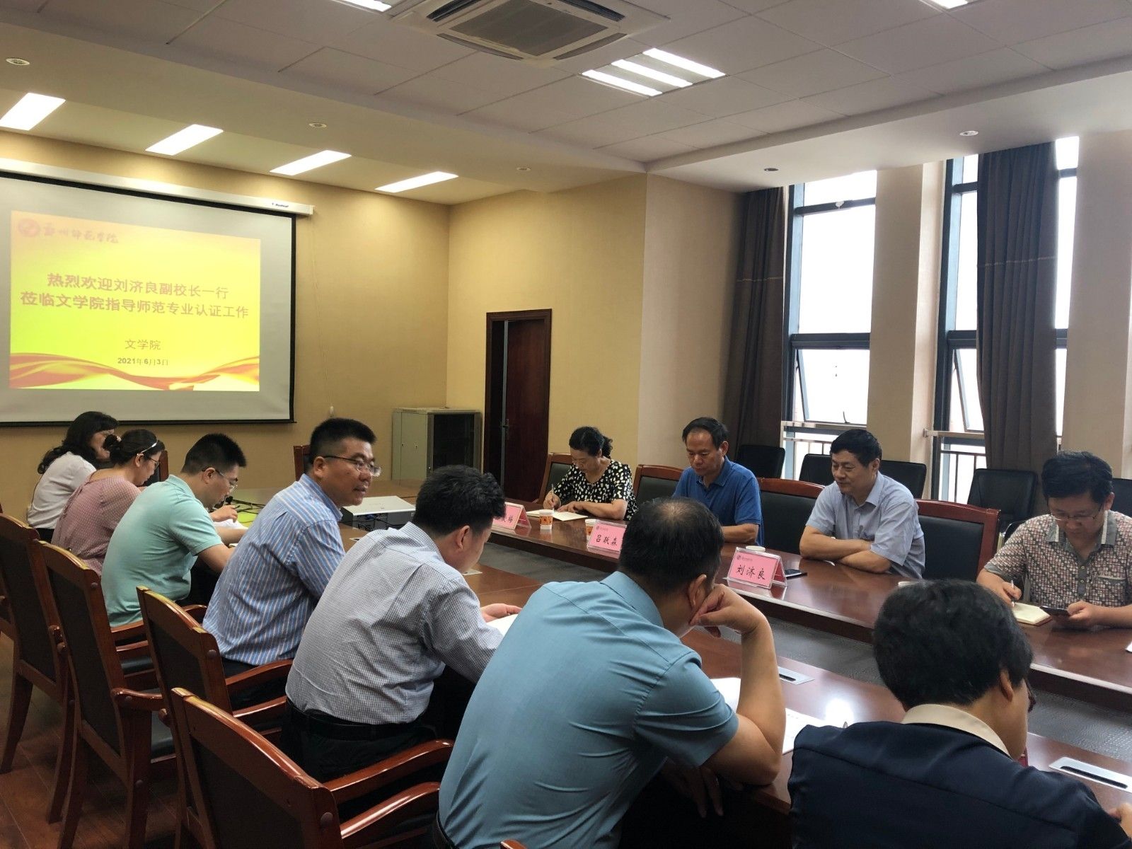 5a6492757a8eac4f6d588e6e8038cc3.jpg 5a6492757a8eac4f6d588e6e8038cc3.jpg