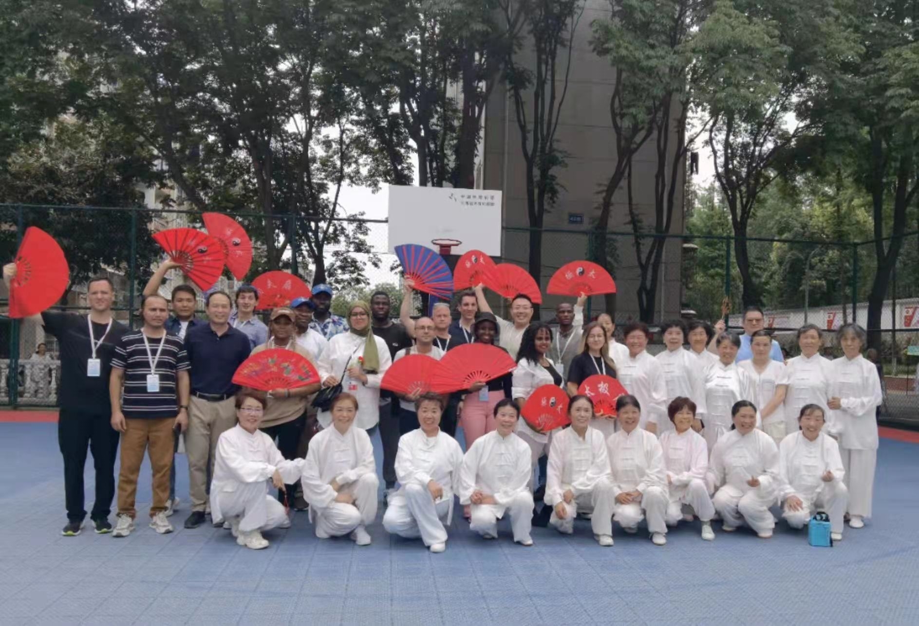 c578547546cfa1e955b4845f1e1369e.jpg c578547546cfa1e955b4845f1e1369e.jpg