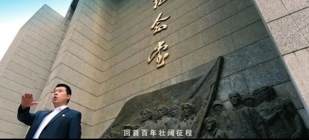 微信图片_20210527094429.jpg 微信图片_20210527094429.jpg