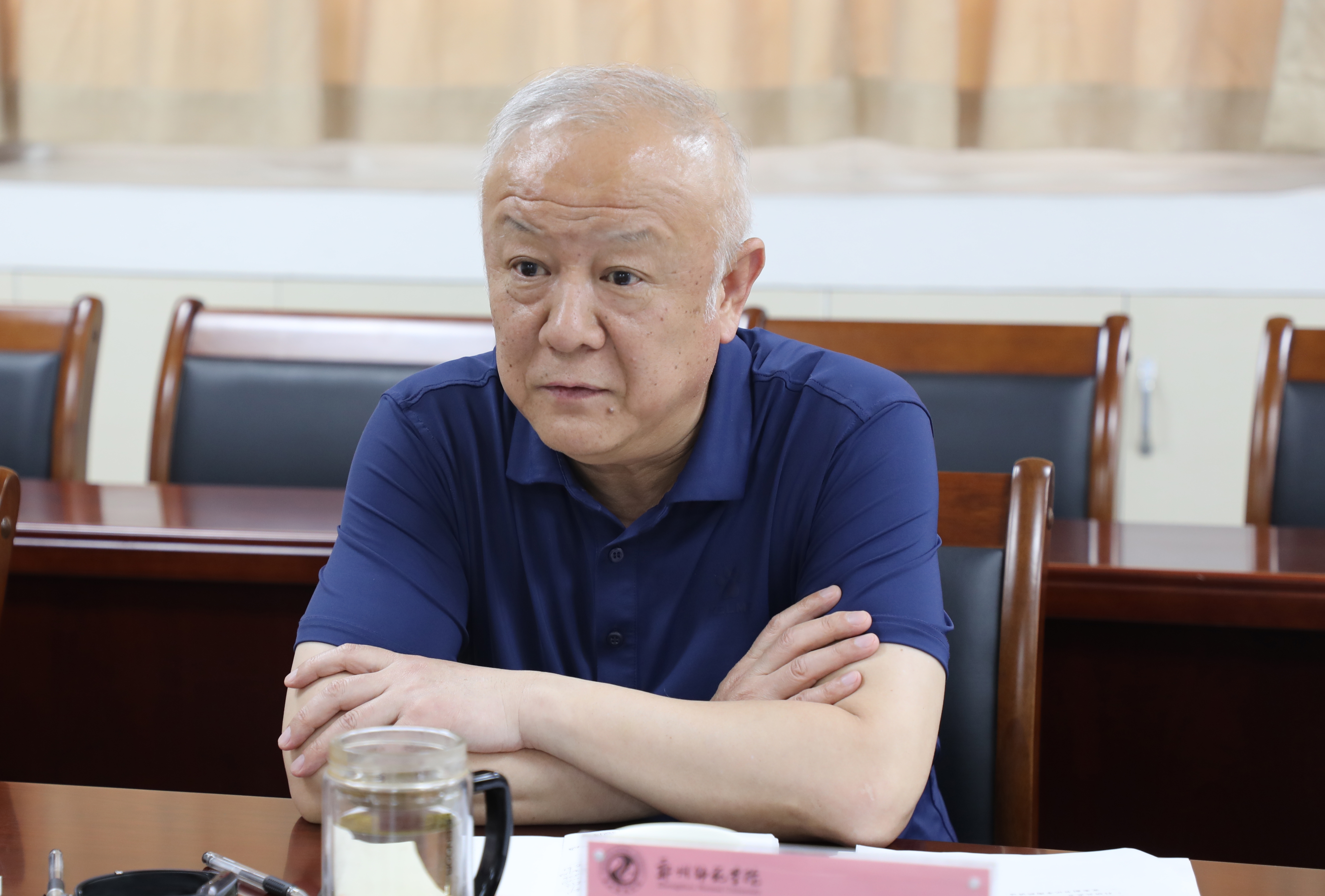 6N3A9231.JPG 6N3A9231.JPG