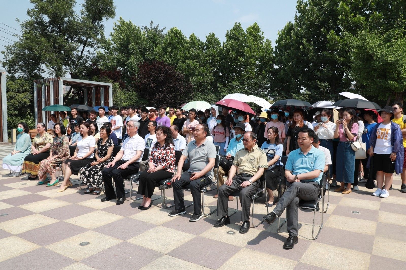 微信图片_20210608151943.jpg 微信图片_20210608151943.jpg