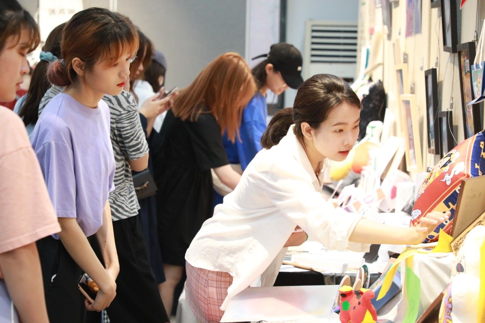 微信图片_20210608151930.jpg 微信图片_20210608151930.jpg