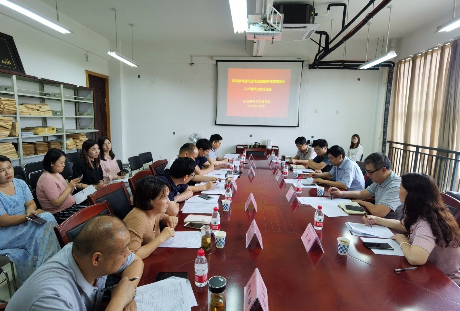 09866ad6bcdd54311709e1c75172d50.jpg 09866ad6bcdd54311709e1c75172d50.jpg