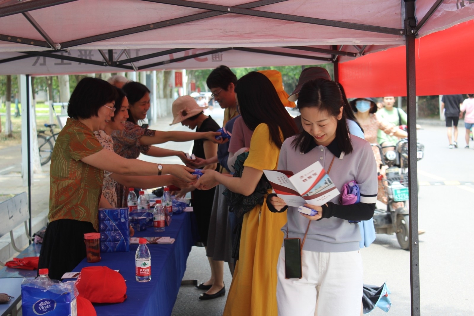 微信图片_20210608161135.jpg 微信图片_20210608161135.jpg