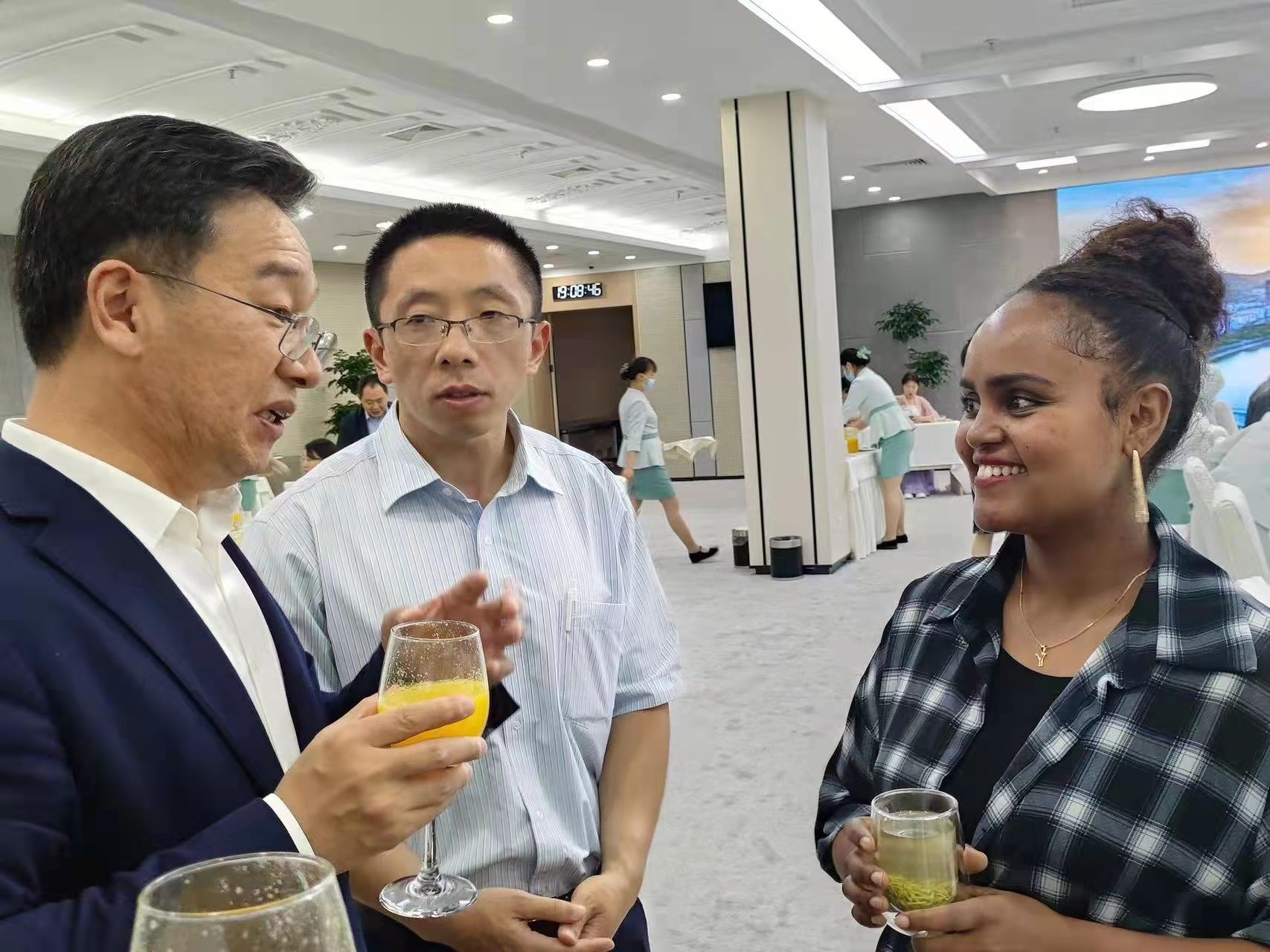 d1487bc11f08a5d04df798e72977827.jpg d1487bc11f08a5d04df798e72977827.jpg