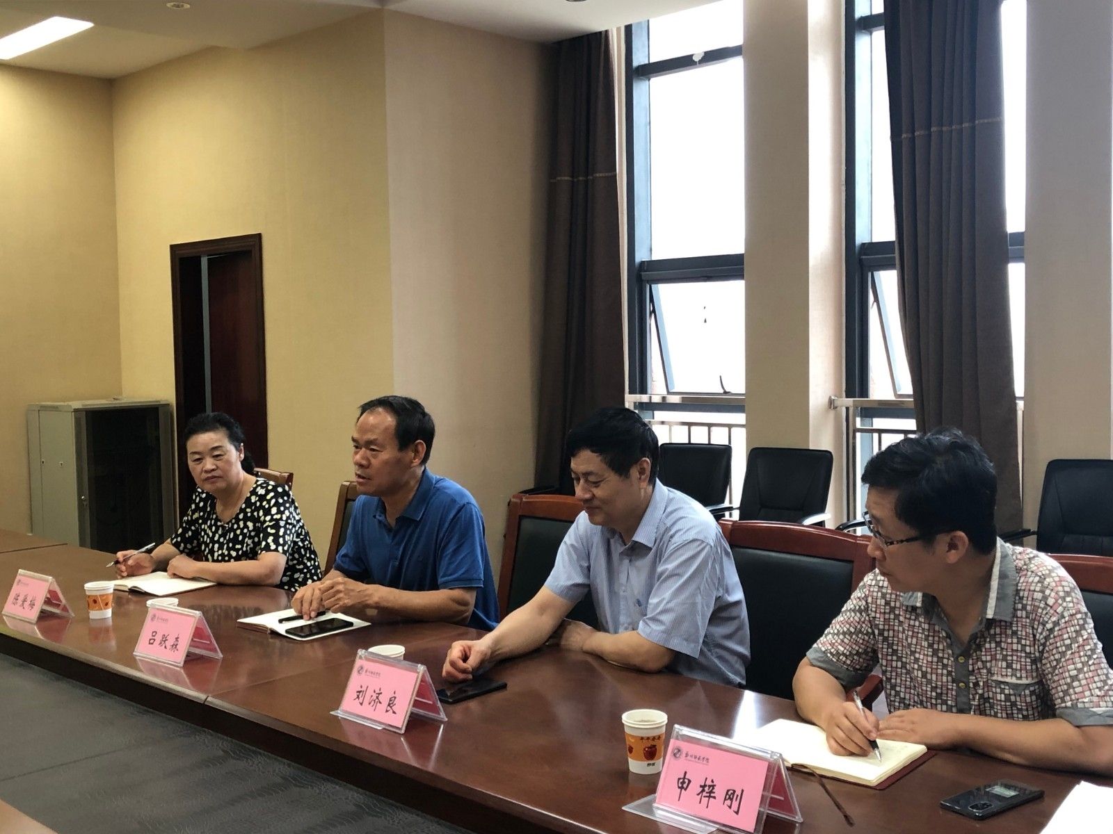 34390d9fbb0e9c3be38996fa167353a.jpg 34390d9fbb0e9c3be38996fa167353a.jpg