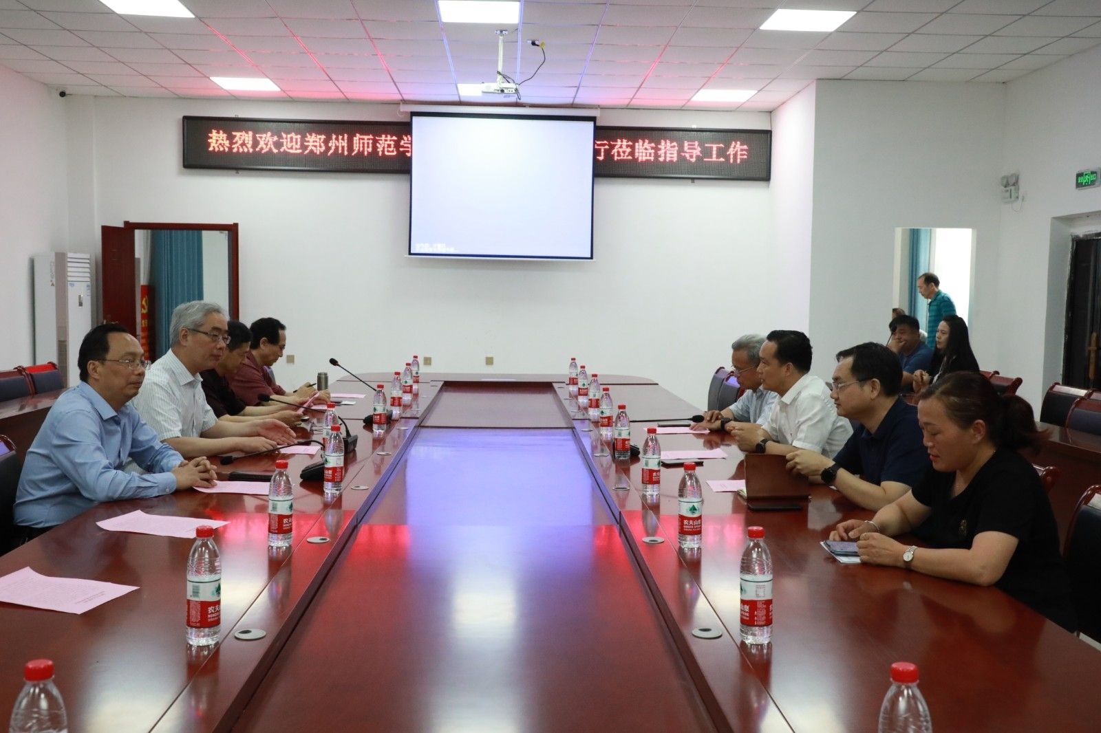 微信图片_20210603163617.jpg 微信图片_20210603163617.jpg