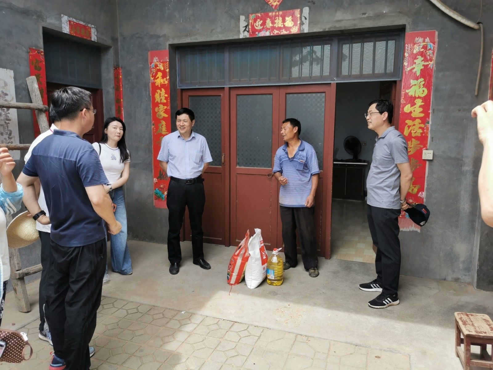 微信图片_20200529092432.jpg 微信图片_20200529092432.jpg