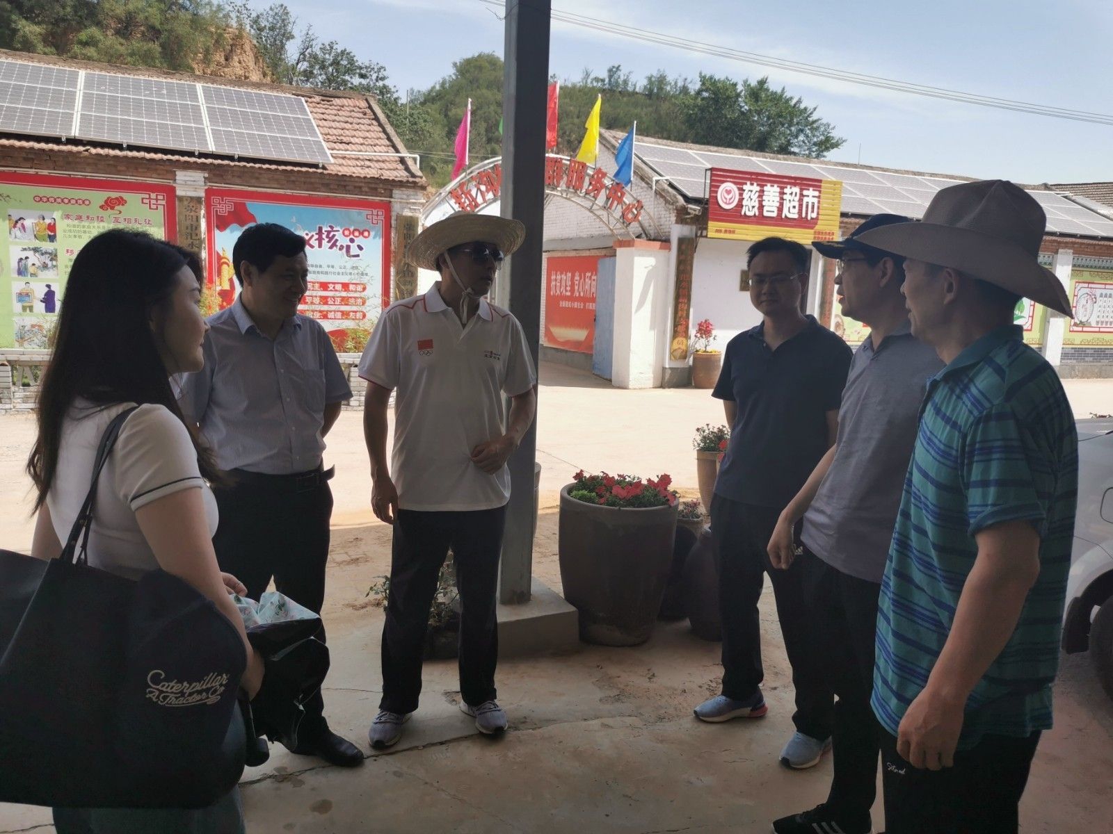 微信图片_20200529092436.jpg 微信图片_20200529092436.jpg