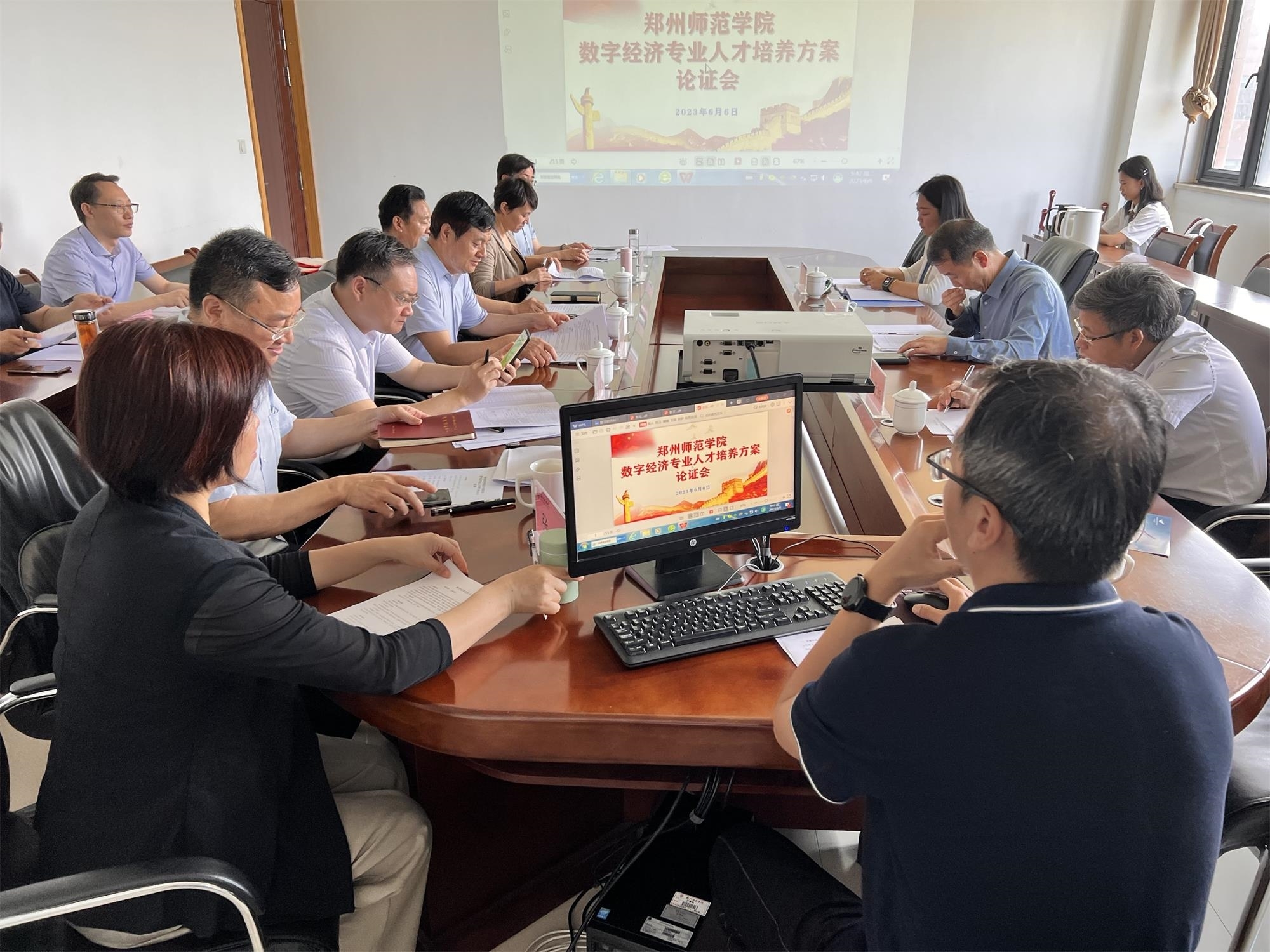 566a8f9503cd71e3fe81594bcfaf38f.jpg 566a8f9503cd71e3fe81594bcfaf38f.jpg