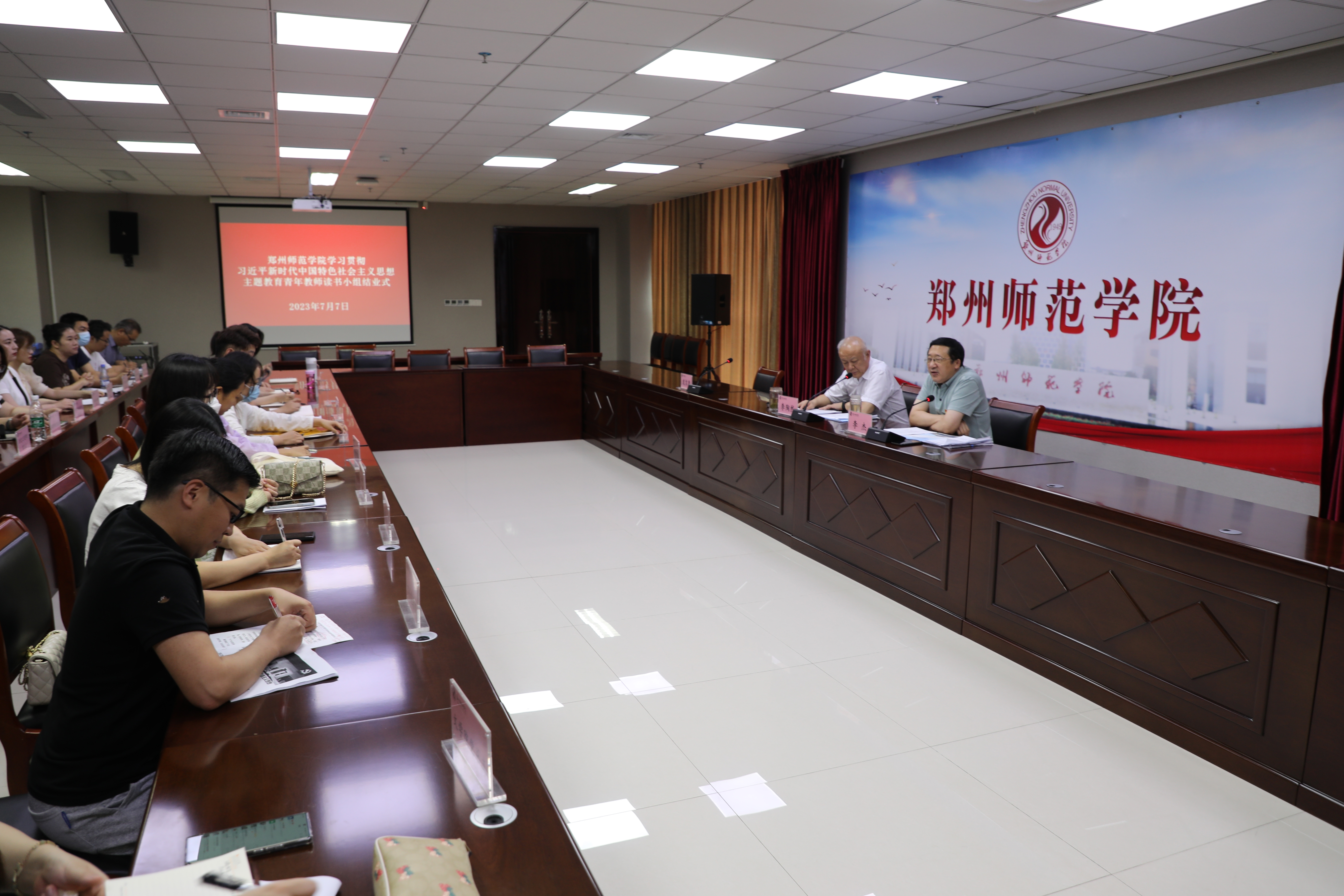 6N3A5595.JPG 6N3A5595.JPG