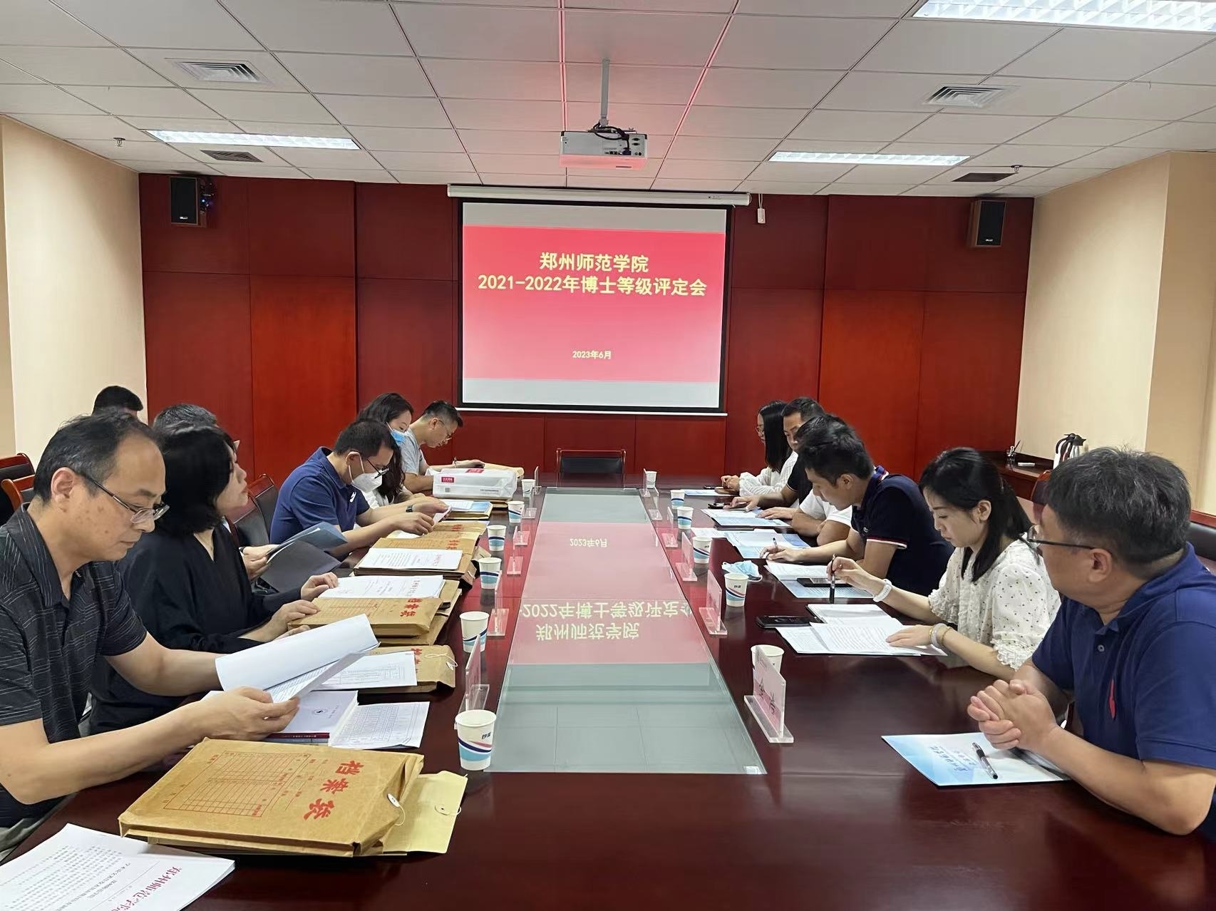 197e948c44a76328112c5e2fa5fa6b0.jpg 197e948c44a76328112c5e2fa5fa6b0.jpg