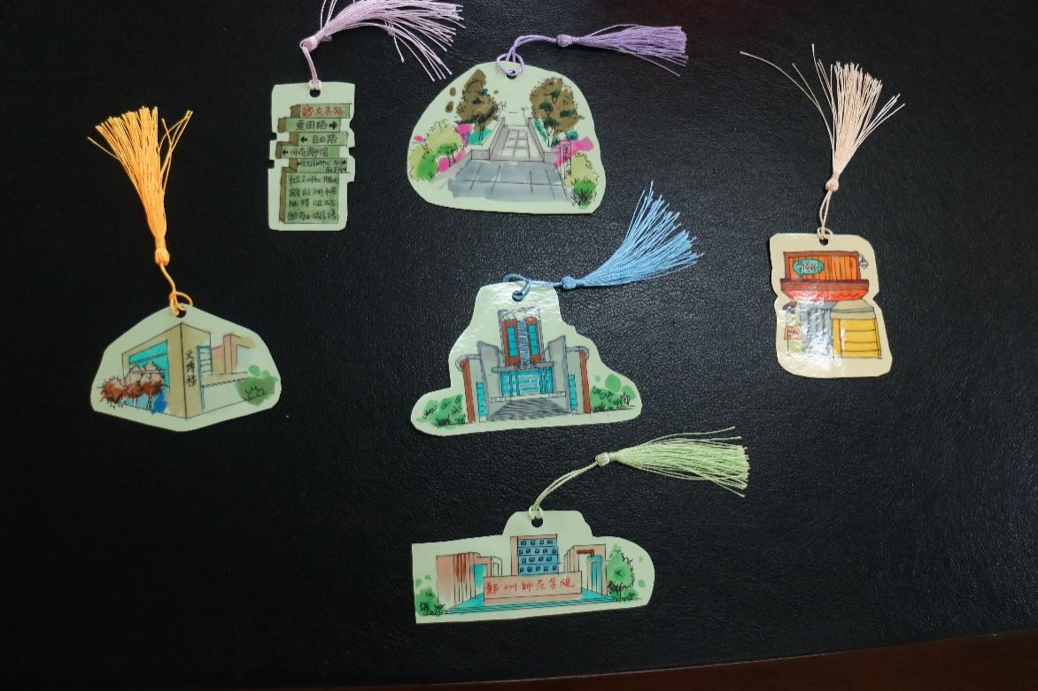 图片3.png 图片3.png