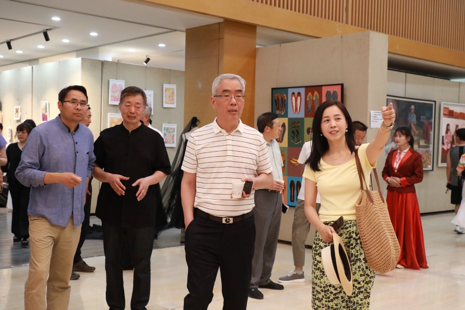 微信图片_20210608151937.jpg 微信图片_20210608151937.jpg