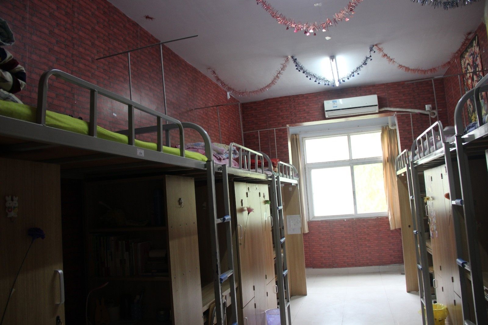 文明宿舍1.jpg 文明宿舍1.jpg