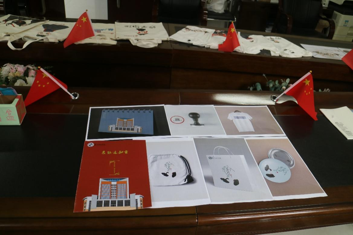 图片2.png 图片2.png