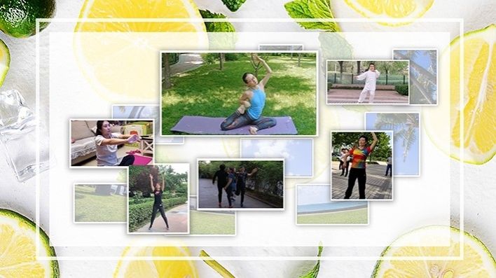 微信图片_20200702111752.jpg 微信图片_20200702111752.jpg