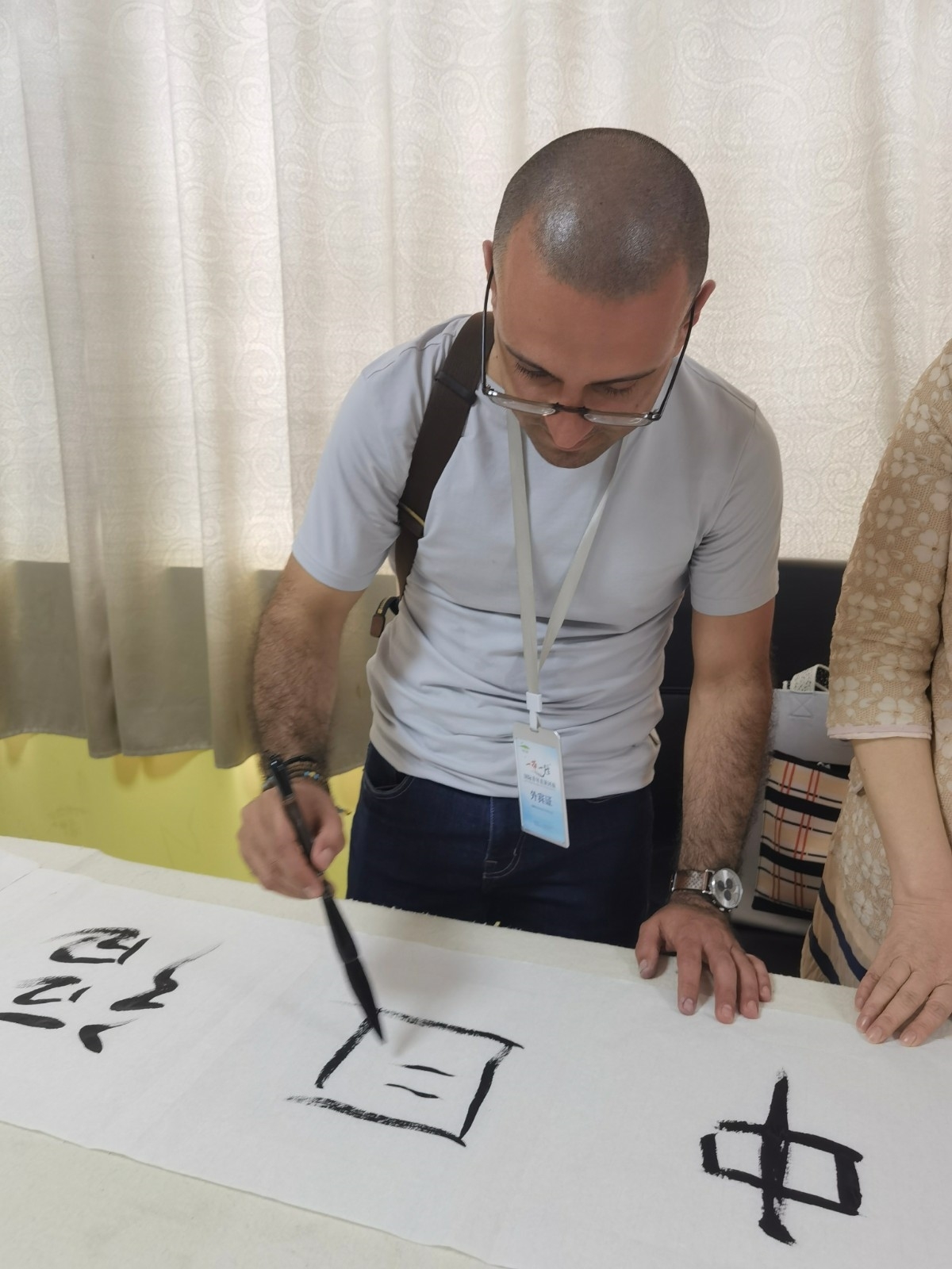 6546d23a312df6fcb07e42243bba271.jpg 6546d23a312df6fcb07e42243bba271.jpg