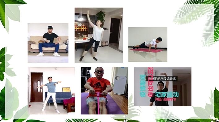 微信图片_20200702111800.jpg 微信图片_20200702111800.jpg