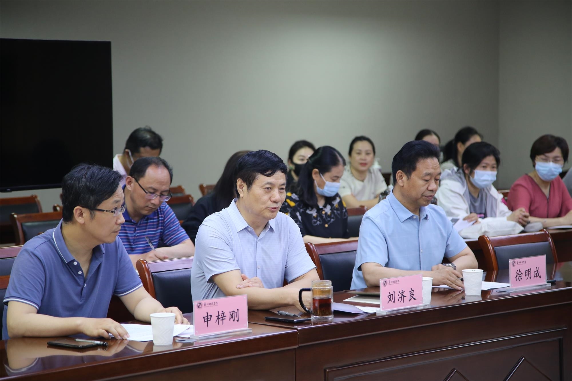 GP0A2665.JPG GP0A2665.JPG