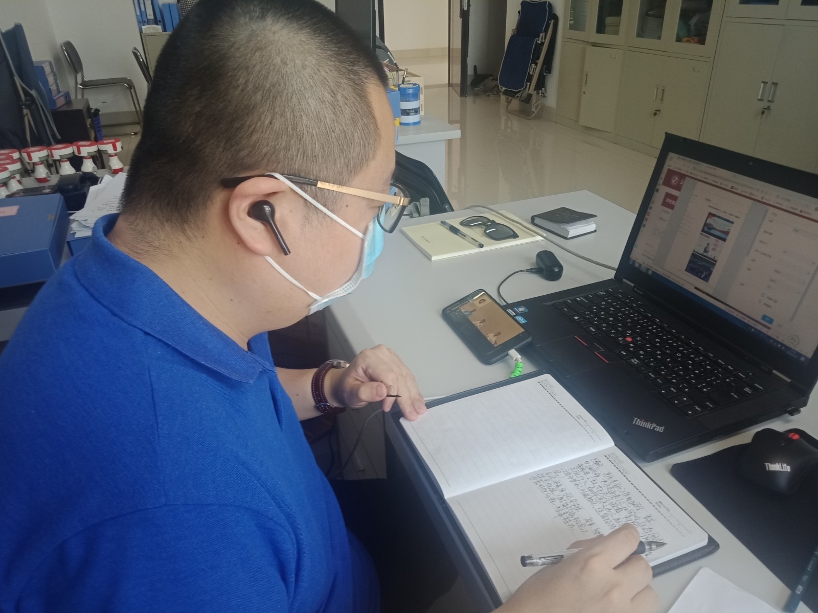 微信图片_20200521161406.jpg 微信图片_20200521161406.jpg