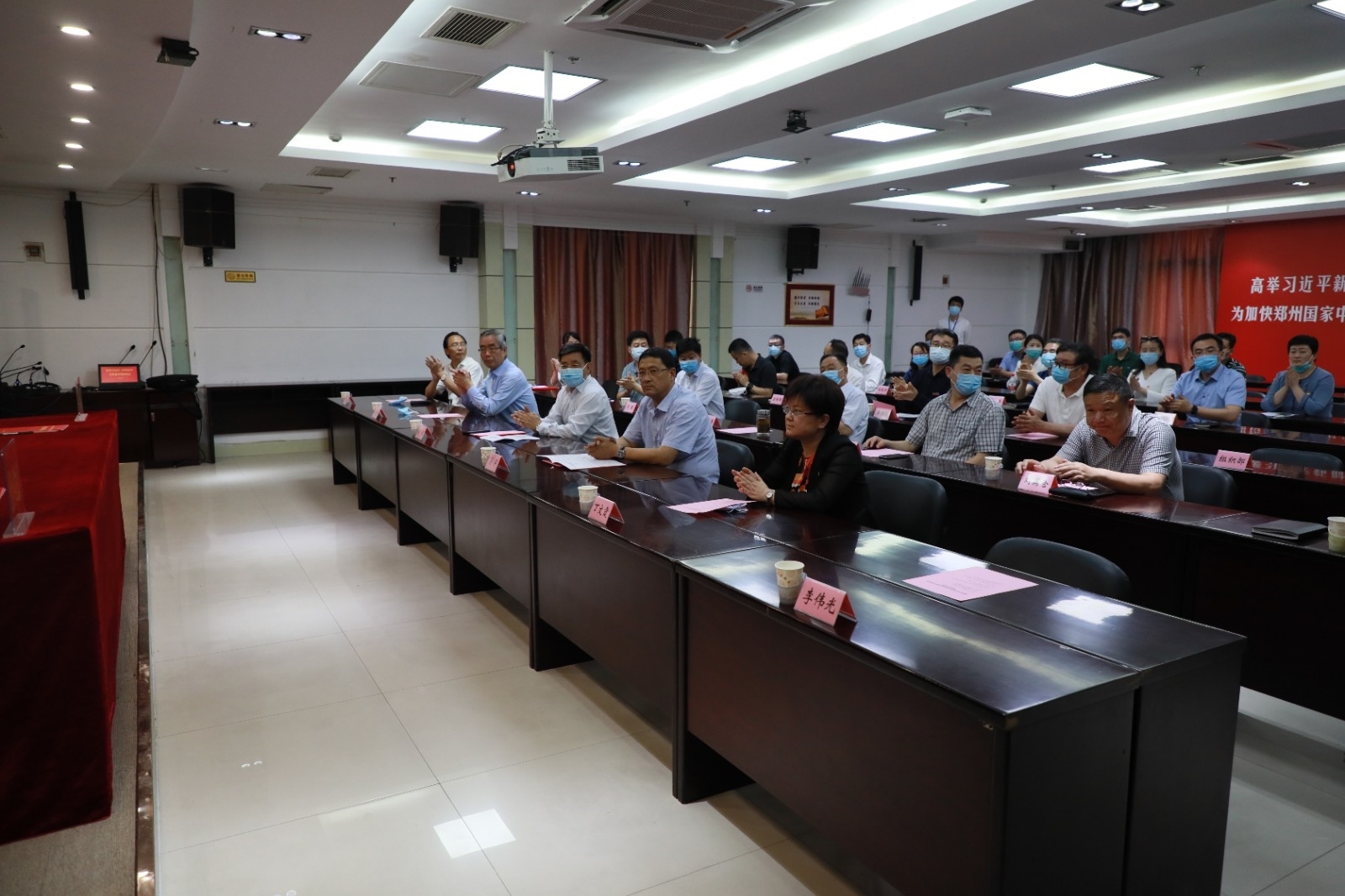 6N3A5084.JPG 6N3A5084.JPG