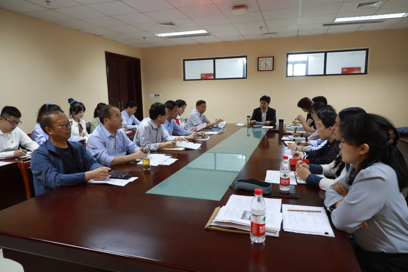 微信图片5.jpg 微信图片5.jpg