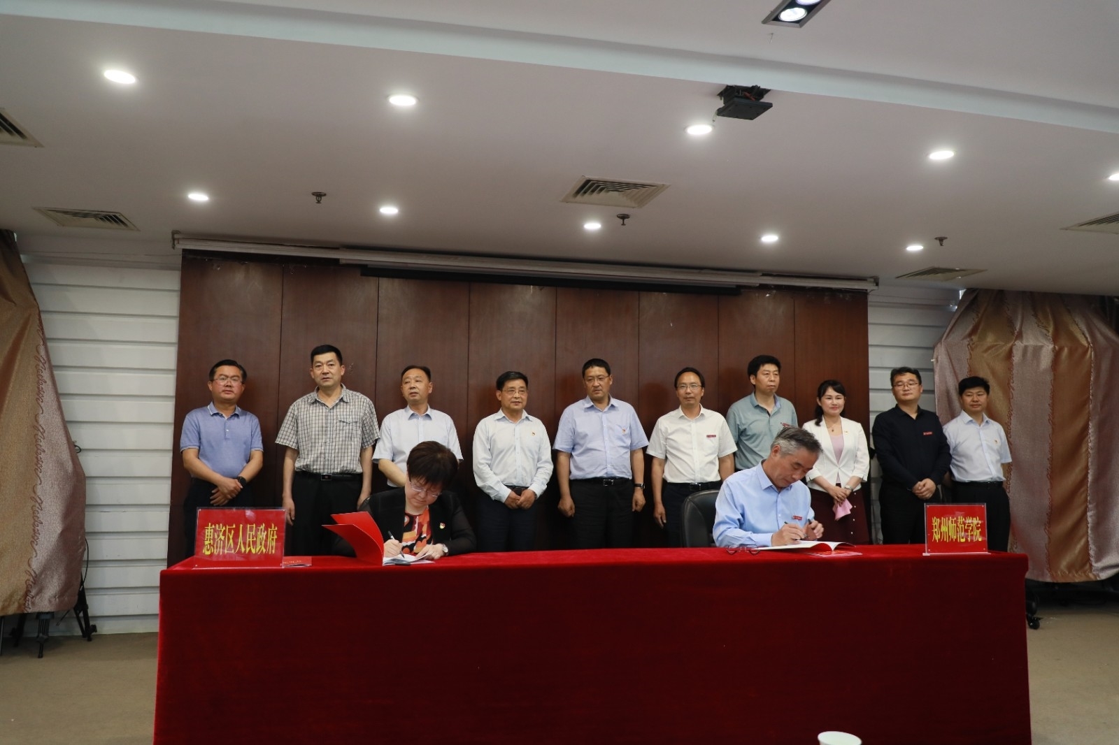 6N3A5115.JPG 6N3A5115.JPG