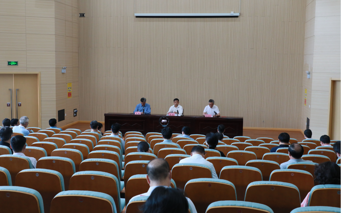 1590053747(1).png 1590053747(1).png