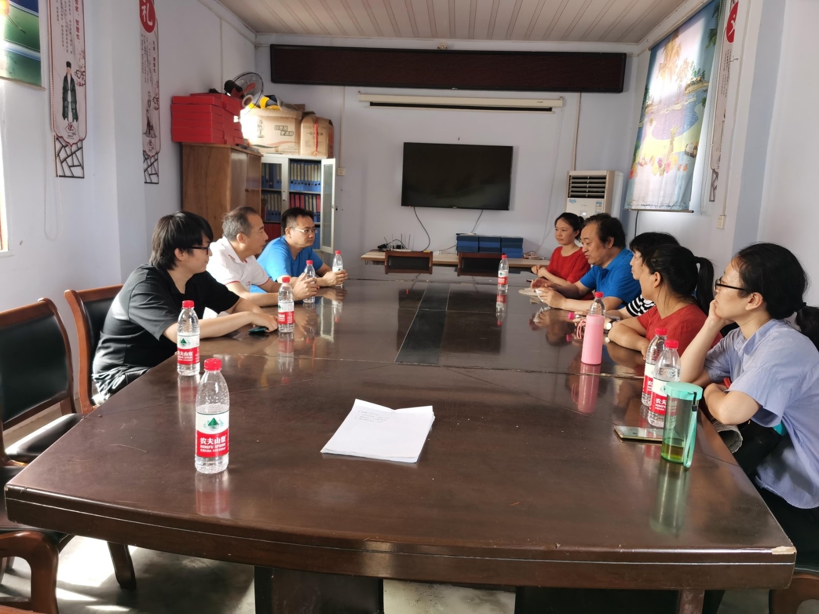 微信图片_20200609103755.jpg 微信图片_20200609103755.jpg