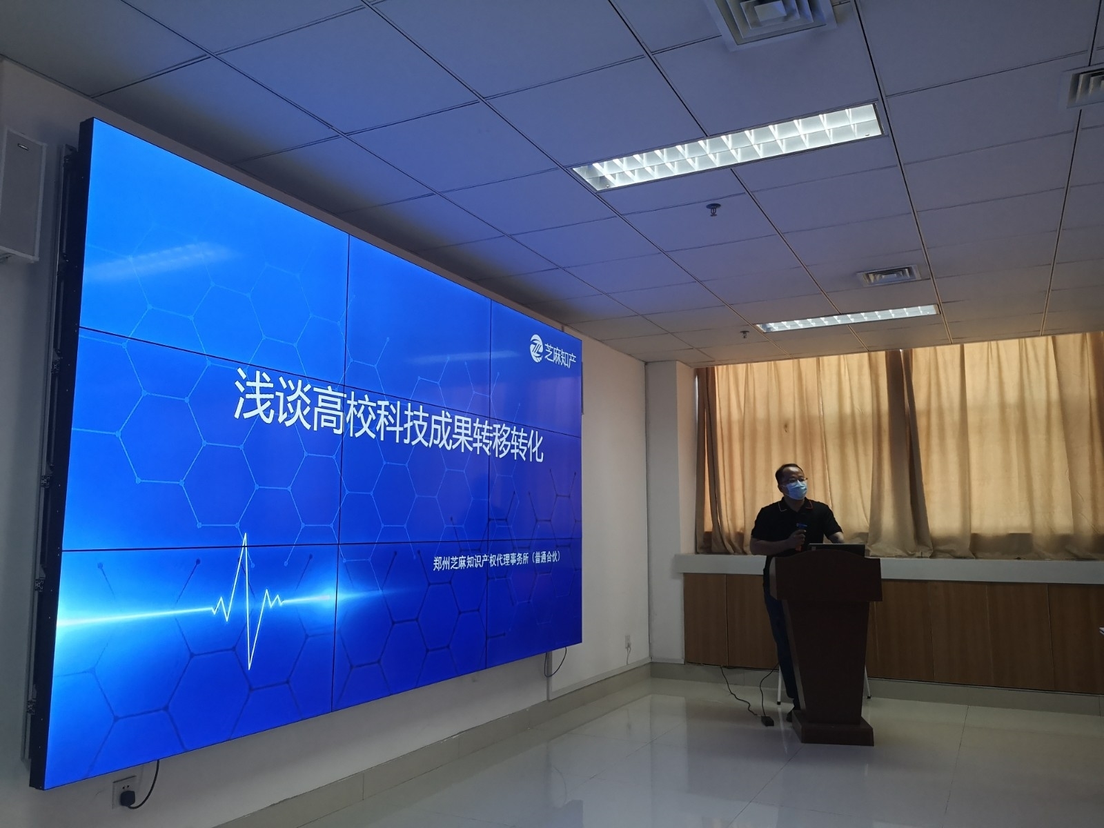 微信图片_20200611165755.jpg 微信图片_20200611165755.jpg