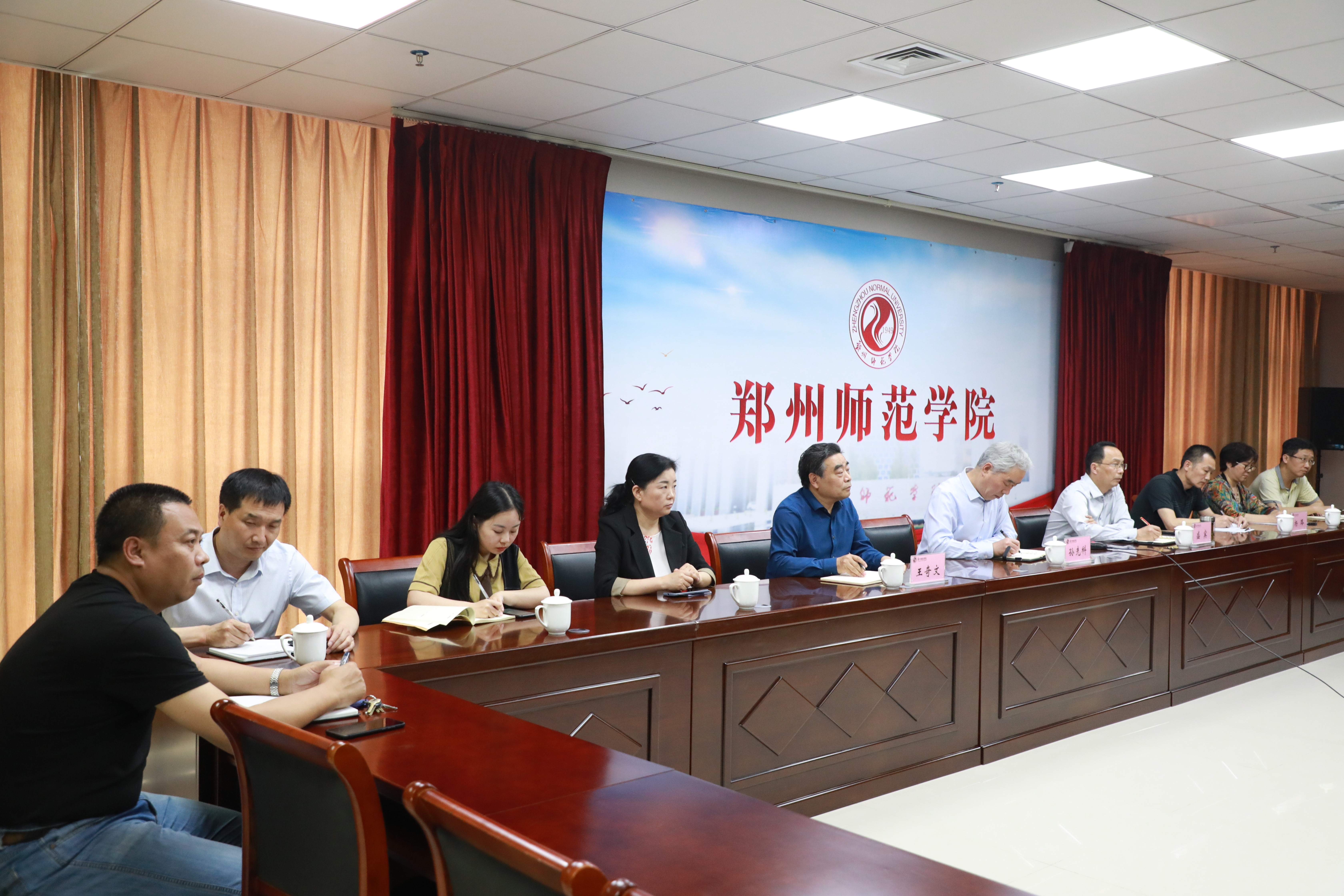 6N3A4588.JPG 6N3A4588.JPG