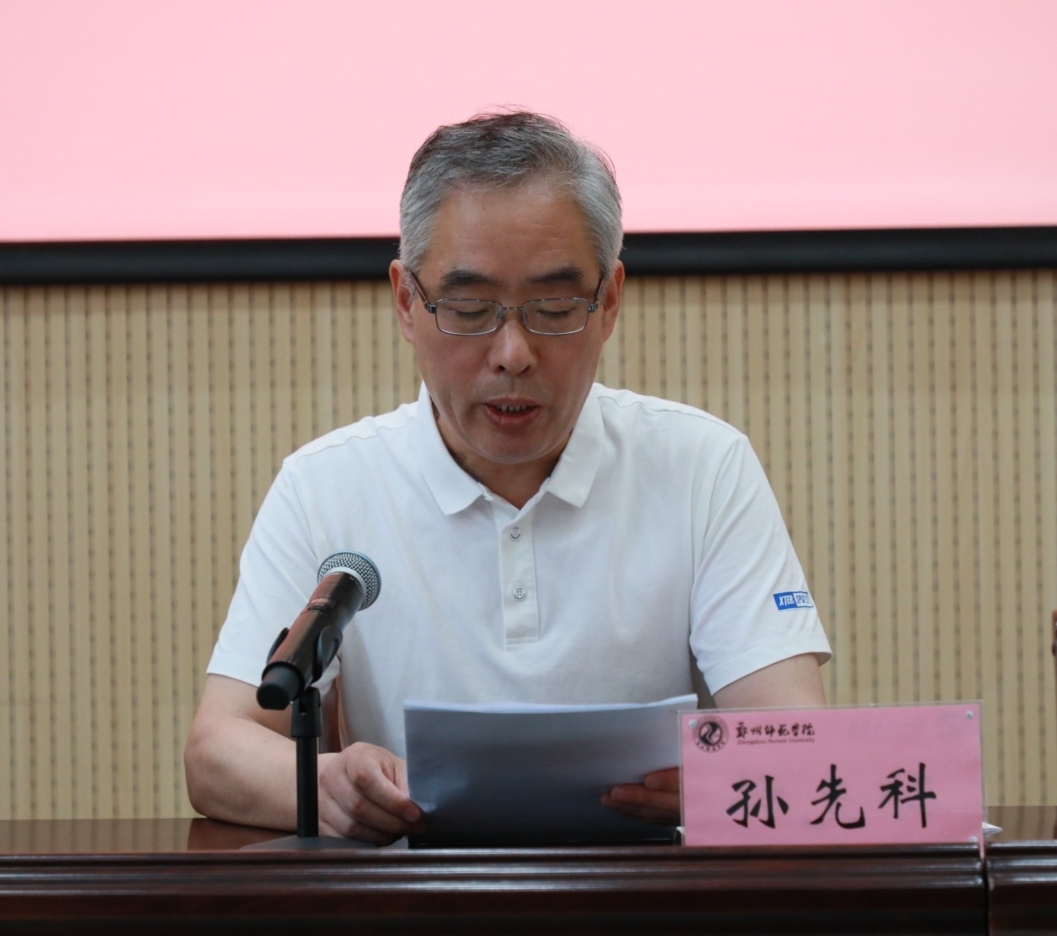 132369161220089404_10.JPG 132369161220089404_10.JPG