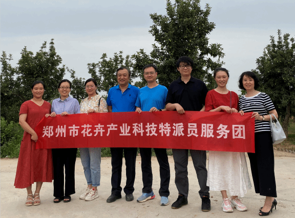 1591670537(1).png 1591670537(1).png