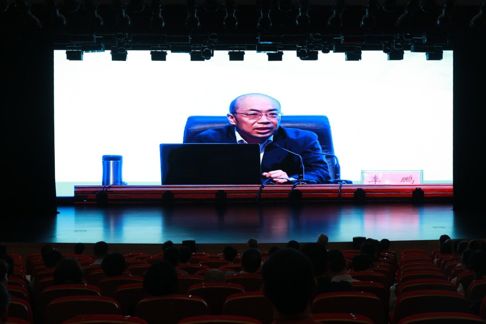 微信图片_20210513100039.jpg 微信图片_20210513100039.jpg