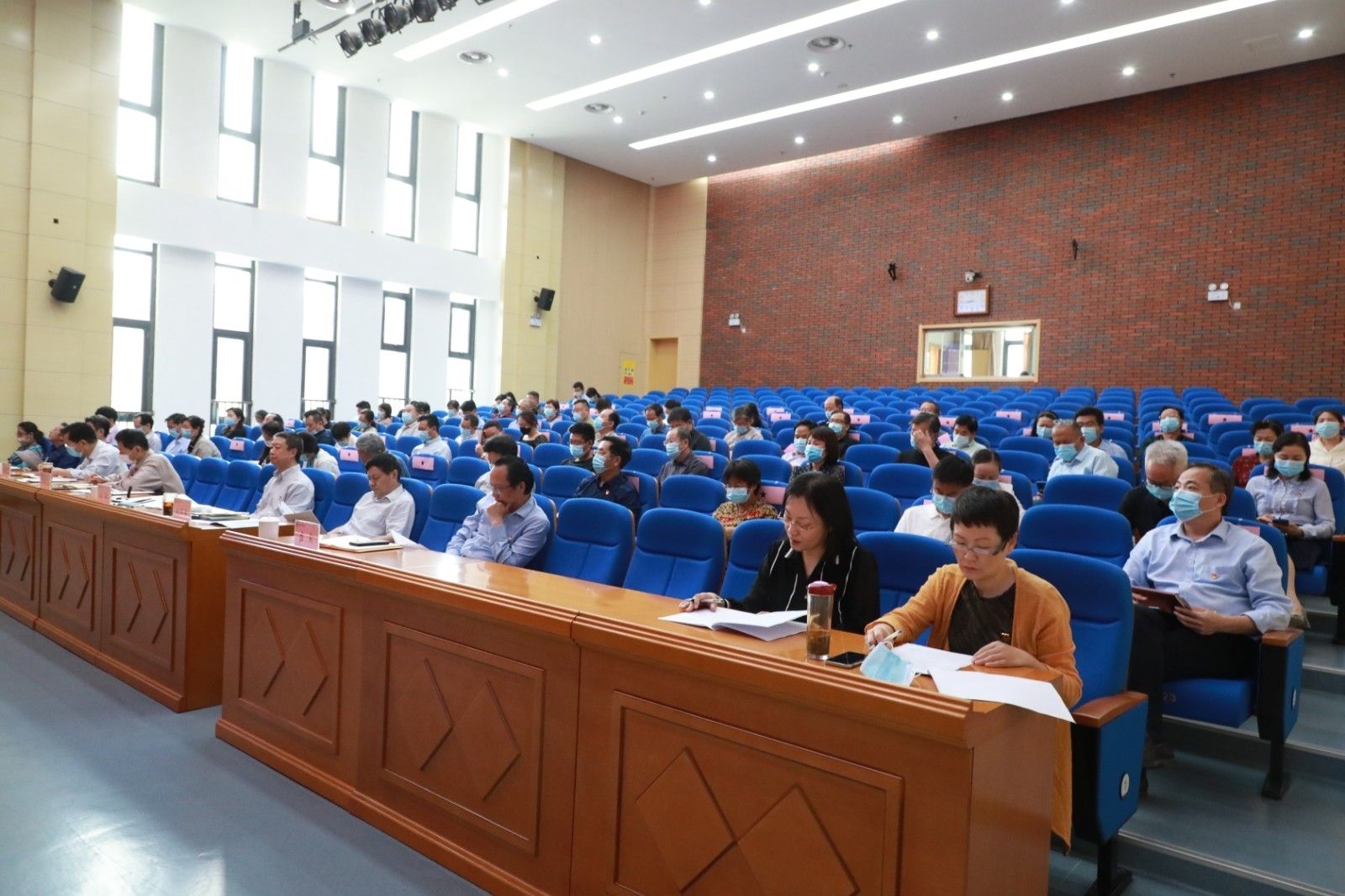 6N3A3381.JPG 6N3A3381.JPG