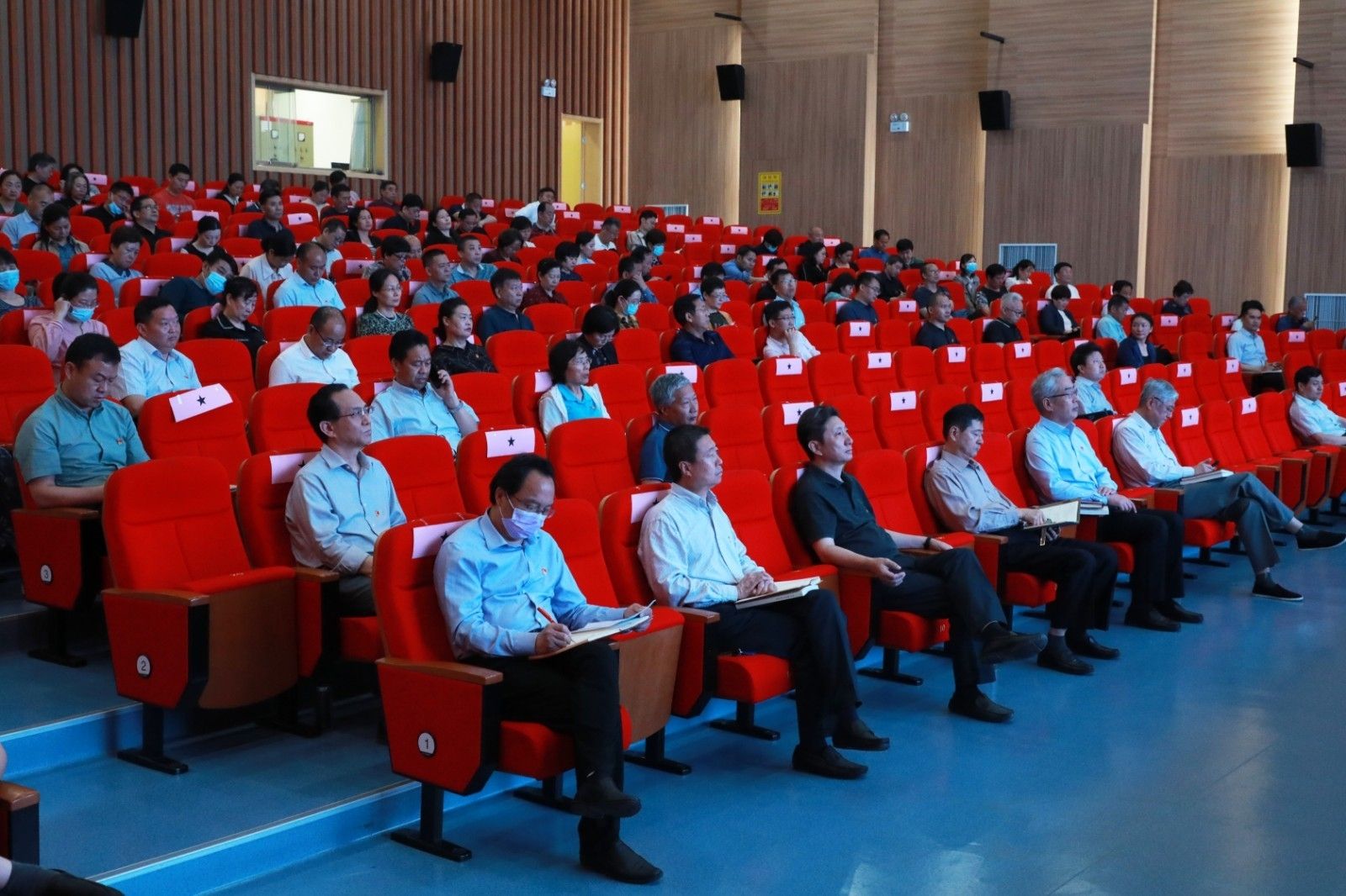 微信图片_20210513100048.jpg 微信图片_20210513100048.jpg