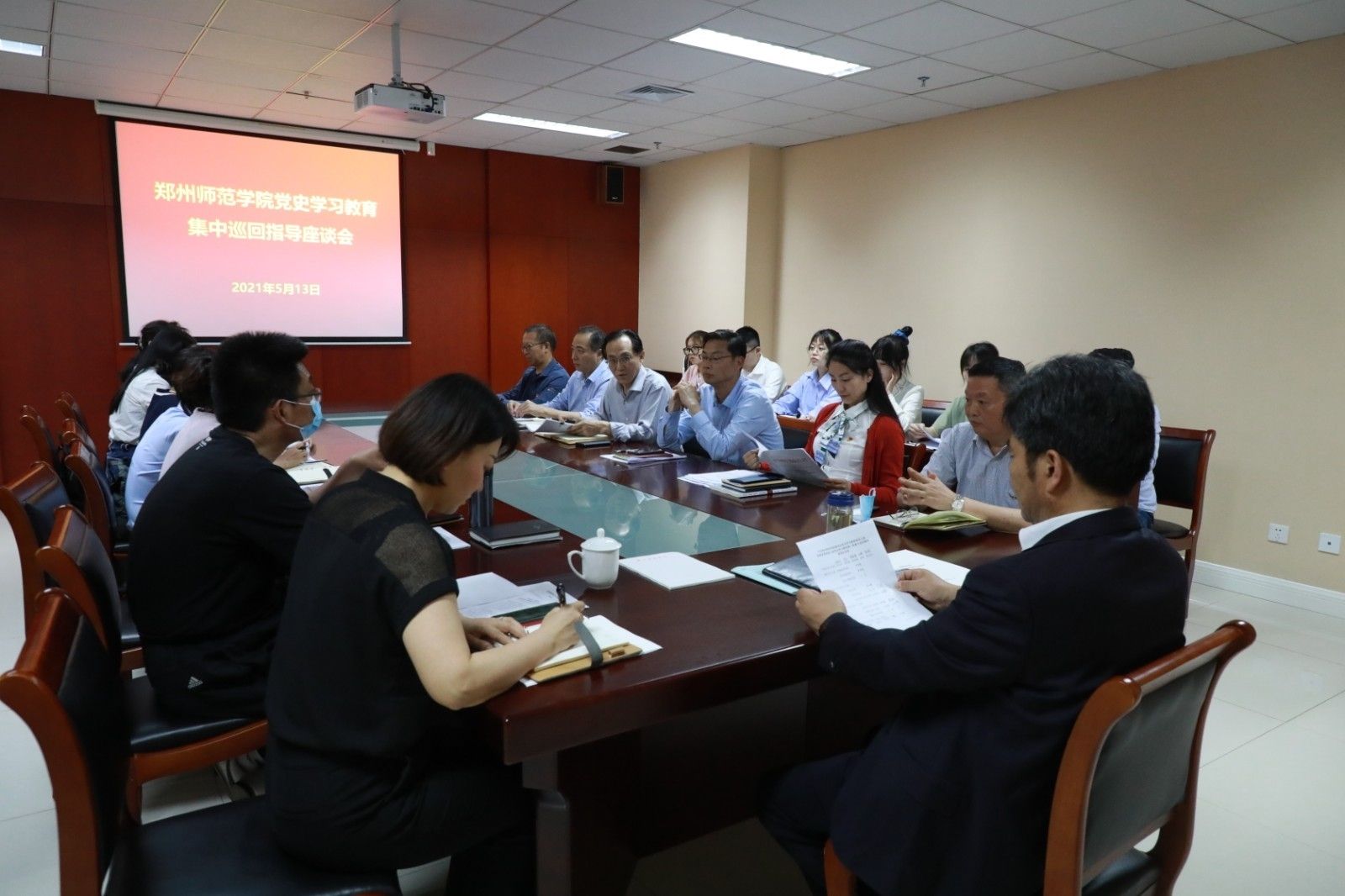 微信图片4.jpg 微信图片4.jpg