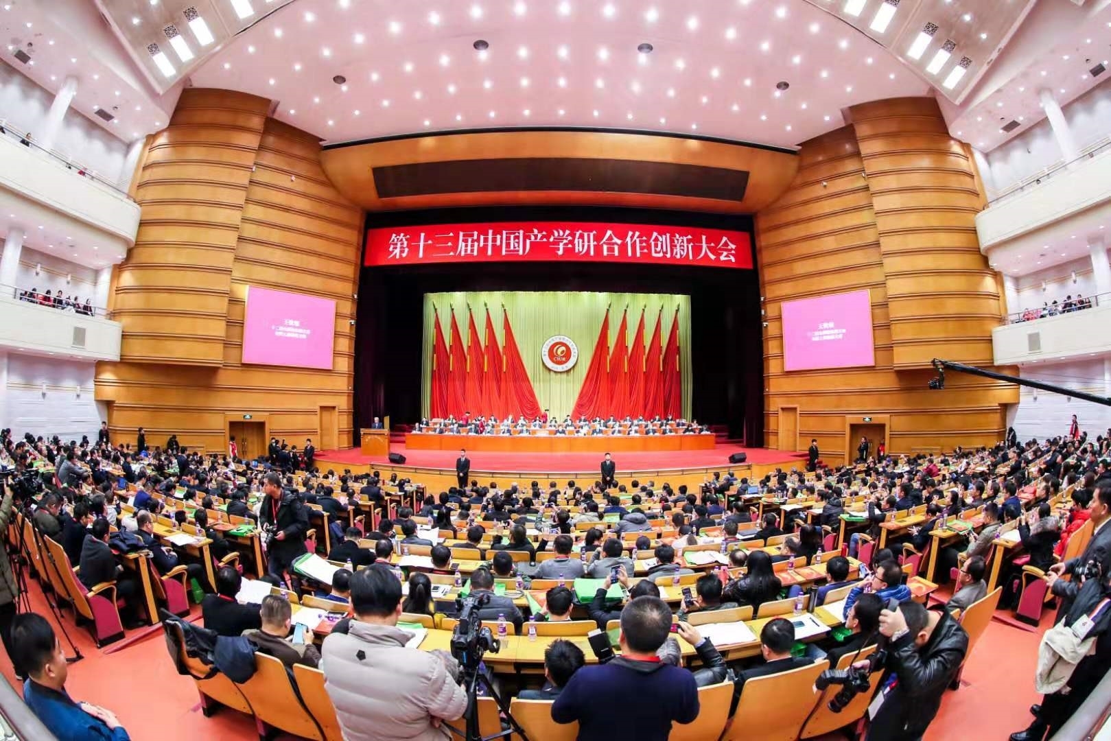 49aad169ec63734cec5b9eace616365.jpg 49aad169ec63734cec5b9eace616365.jpg