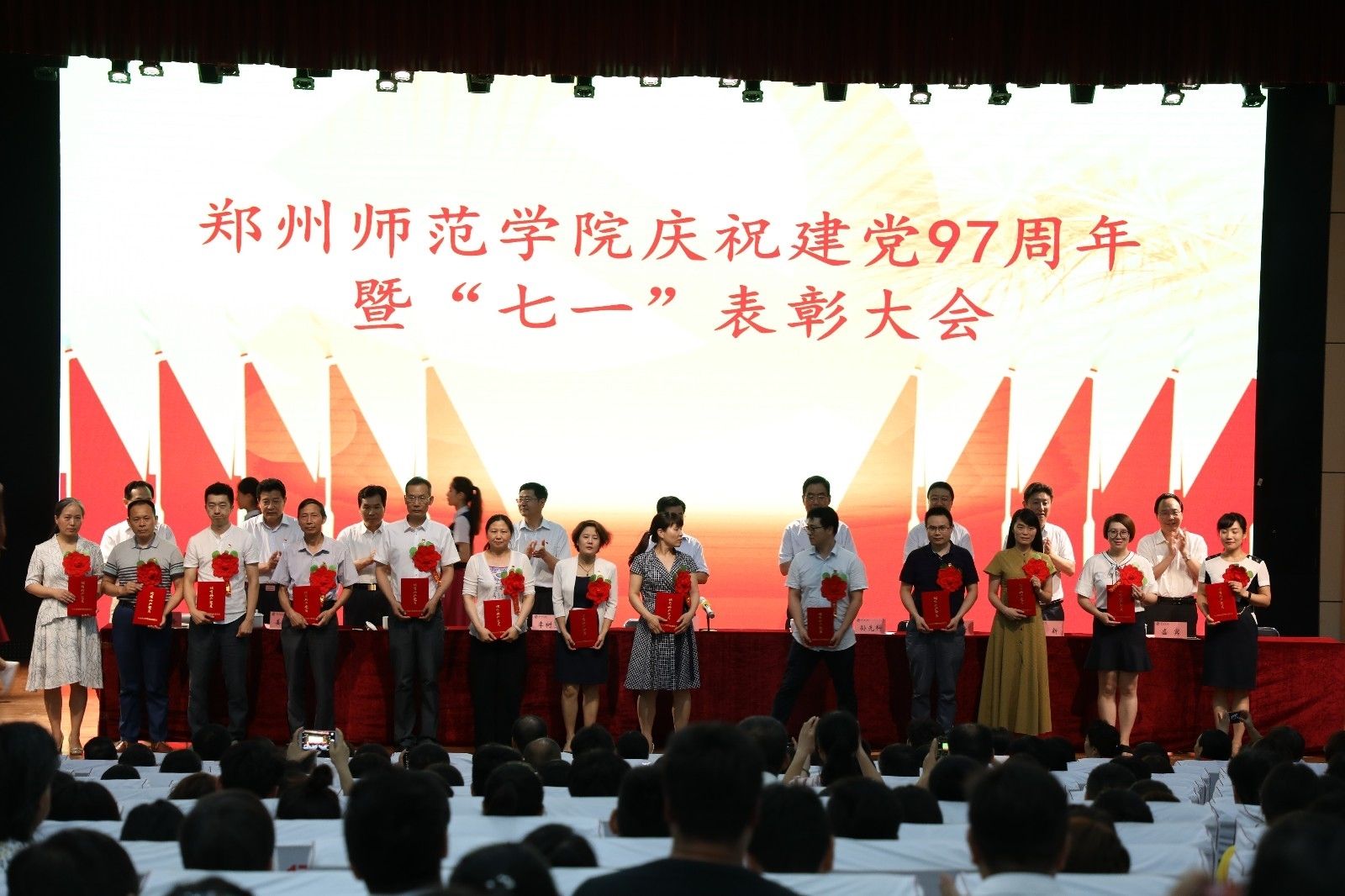 683A2837.JPG 683A2837.JPG